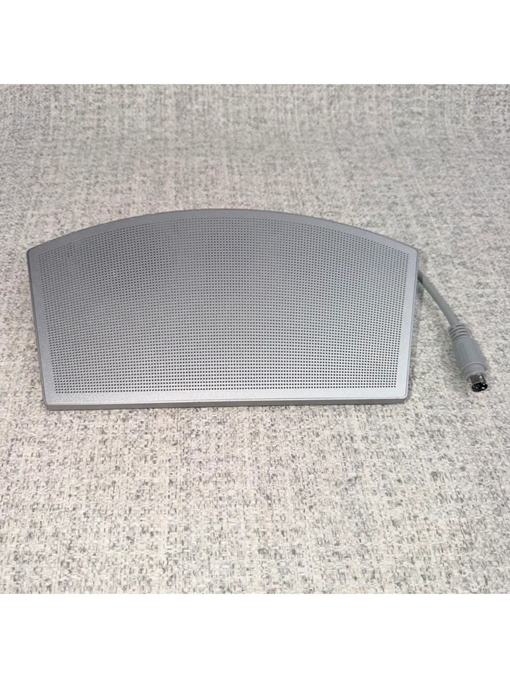 Dell Computer Speaker for S2418H Monitor CN-08GG77-71623-7I8-1632-A00